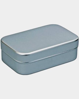 Mess Tin 211