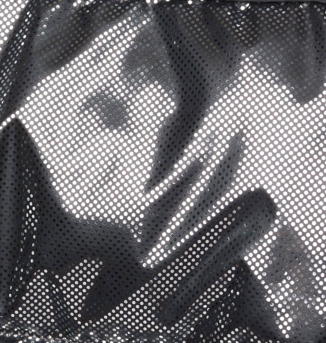 Columbia Women's Pike Lake Long Puffer Jacket Olive 05