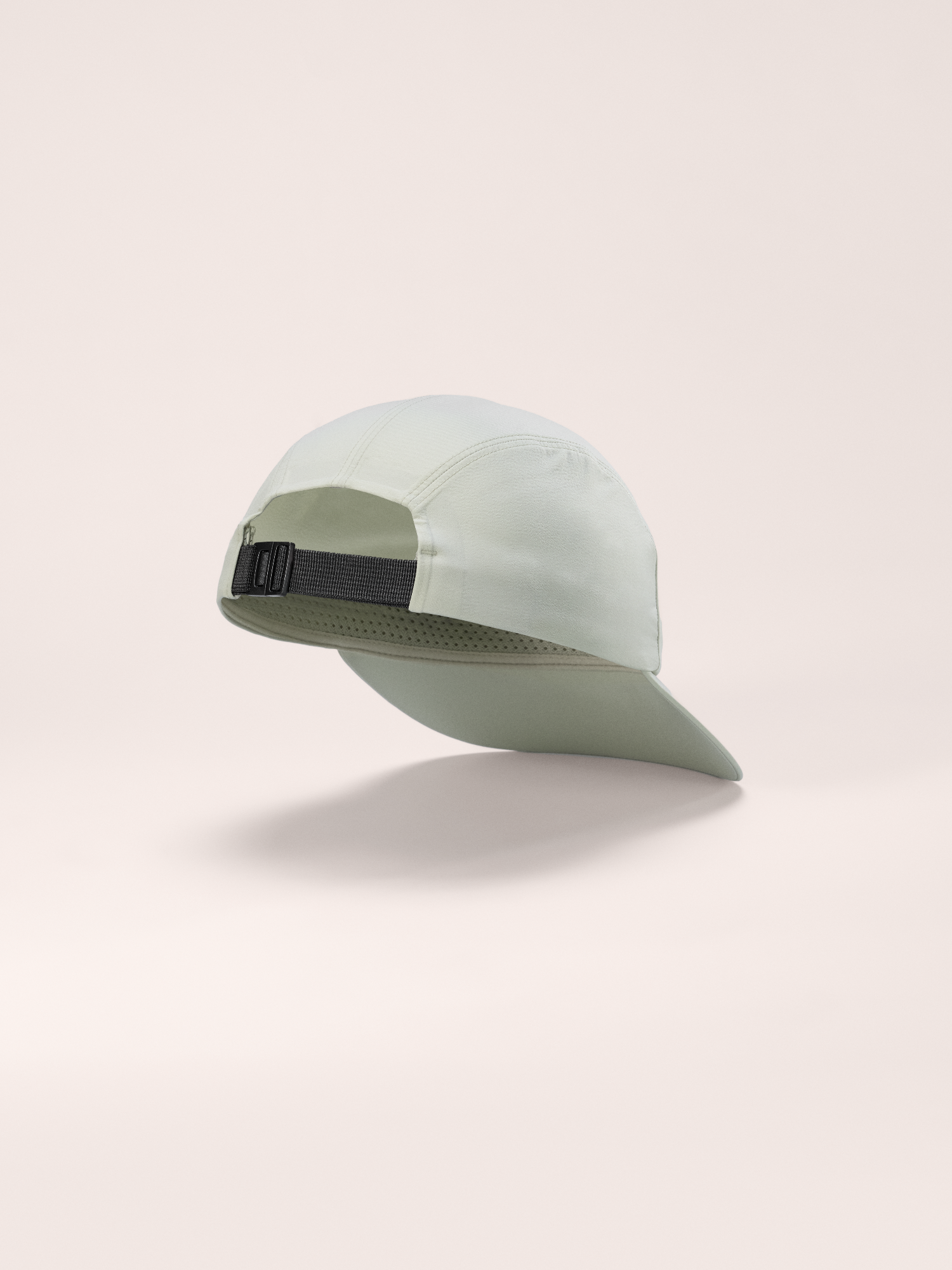 Product gallery image 2 of 2