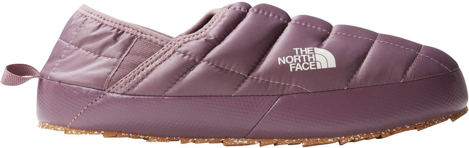 The North Face Women’s Thermoball Traction Mule V