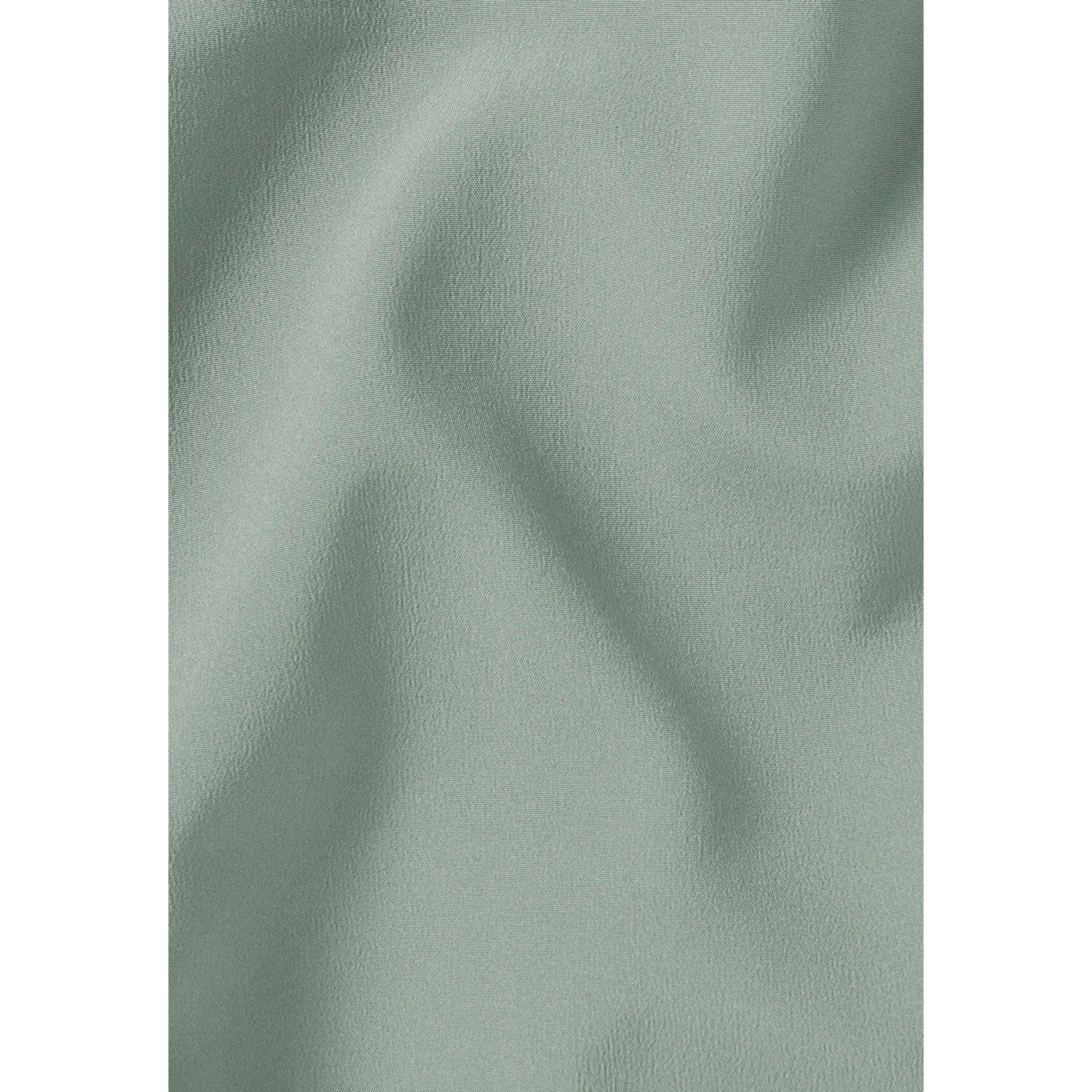 Jack Wolfskin Girl's Malima Jacket Vaaleanvihreä 04