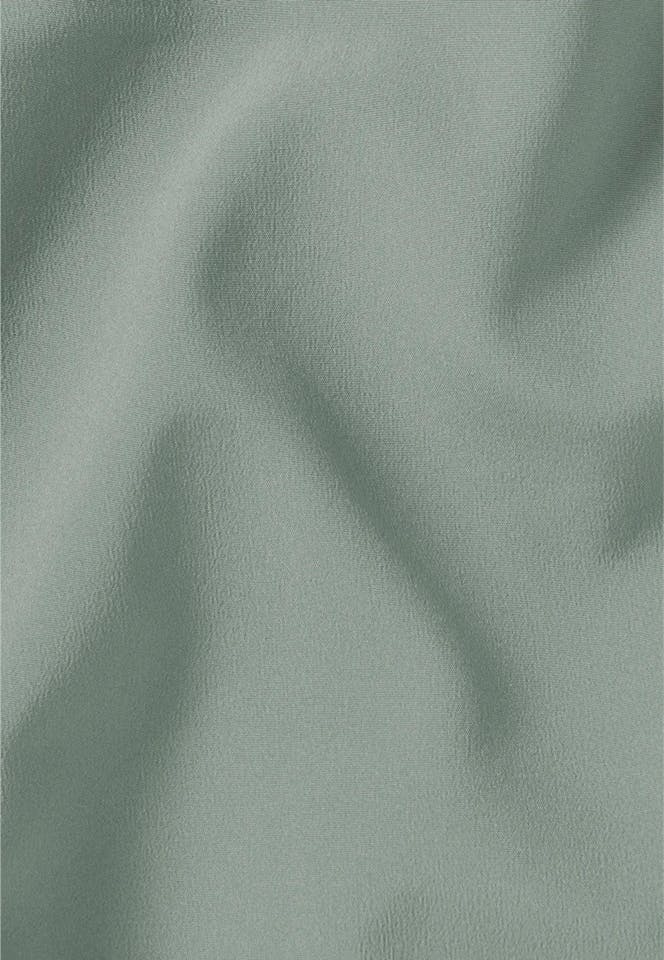 Jack Wolfskin Girl's Malima Jacket Vaaleanvihreä 04