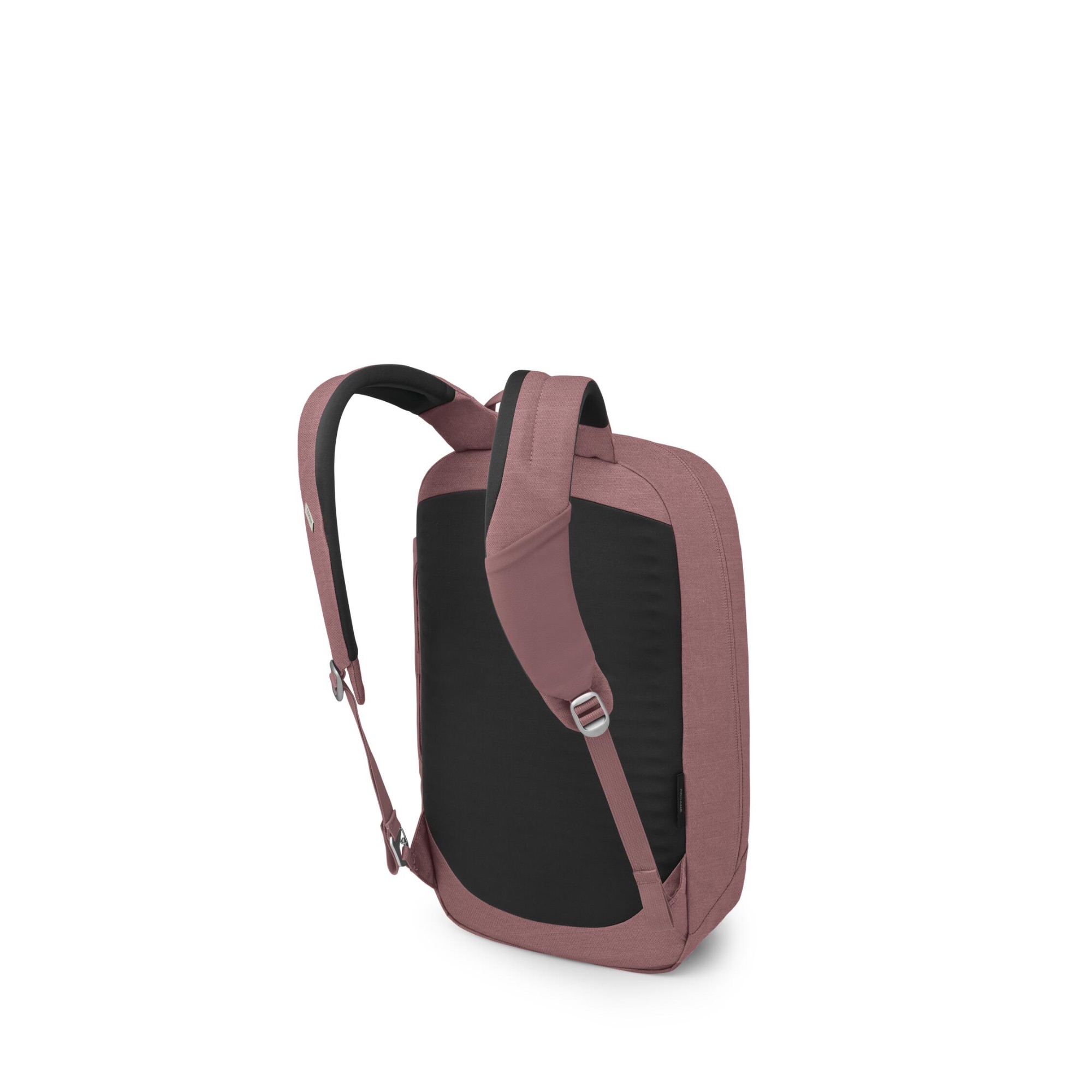 Osprey Arcane Large Day Purple Garnet Heather 10