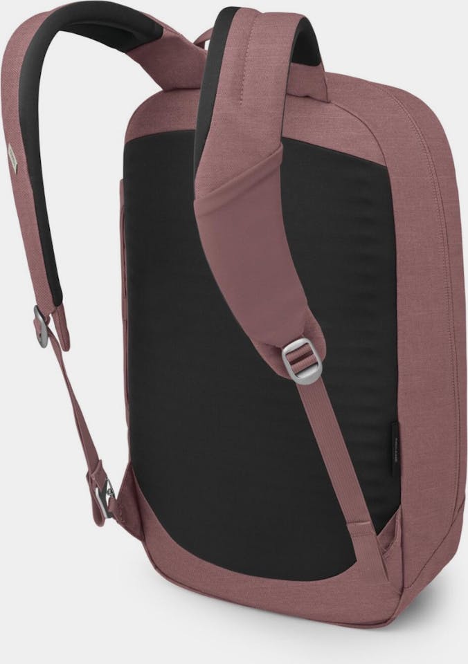 Osprey Arcane Large Day Purple Garnet Heather 10