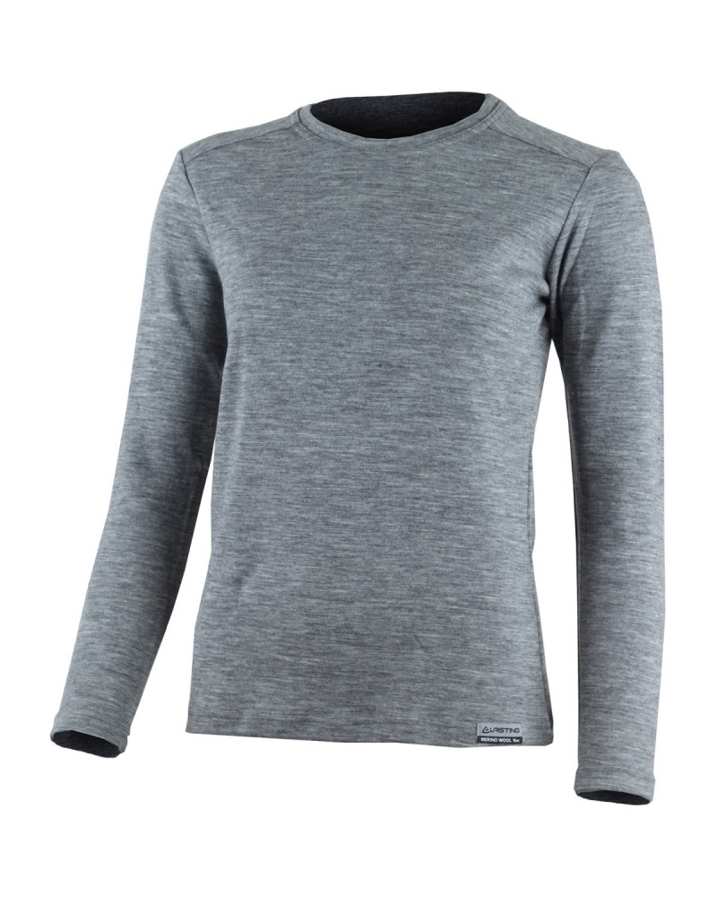 Lasting Women's Paju Shirt