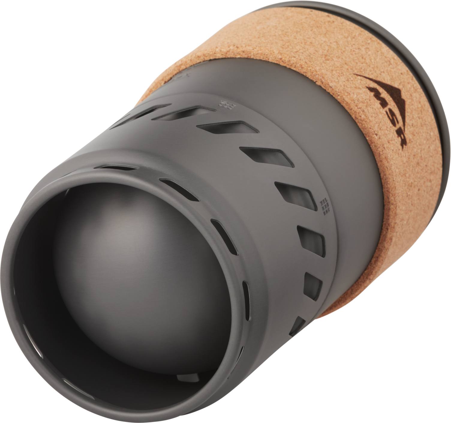 MSR Switch System Stove  02