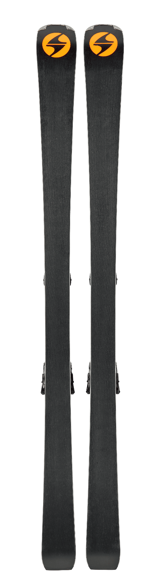 Blizzard Women's Phoenix R13 CA +TPC 11 25/26  03