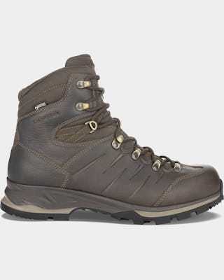 Women's Pinto GTX Mid