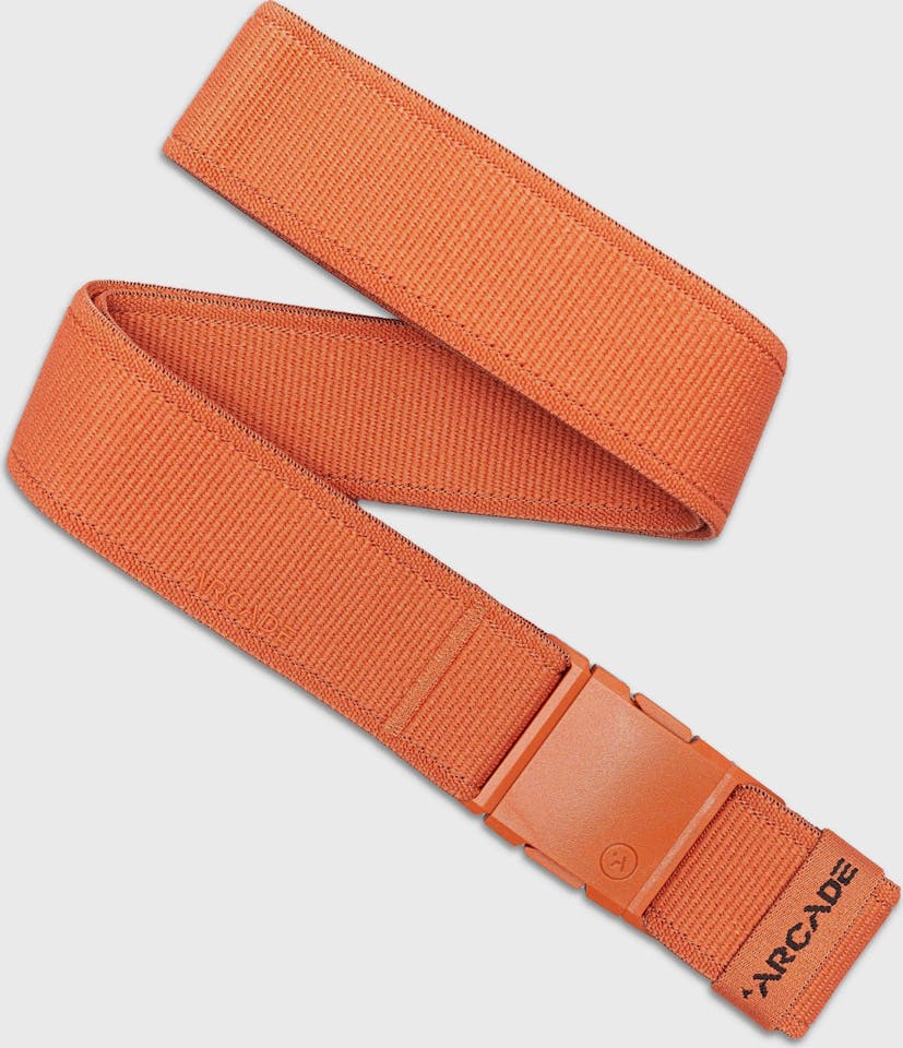 Arcade Atlas Coral 01