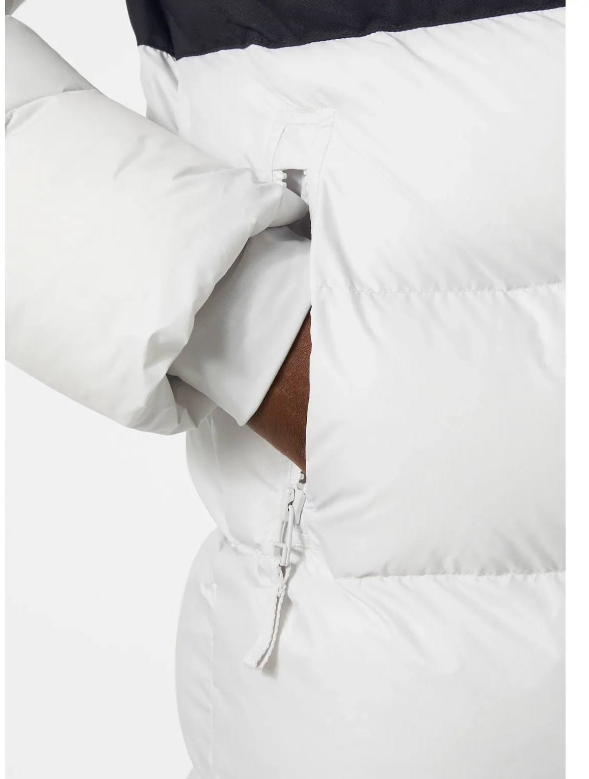 Helly Hansen Active Puffy Long Jacket Nimbus 02