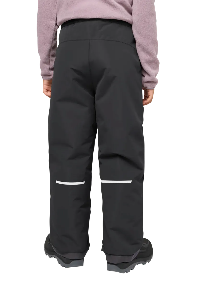Детские брюки Actamic 2L Ins