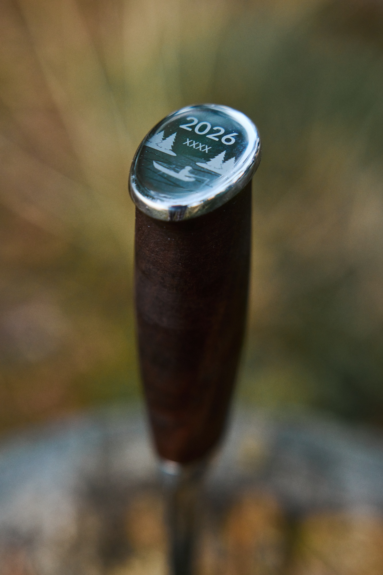 Marttiini Järvi Filleting Knife, 2026  04