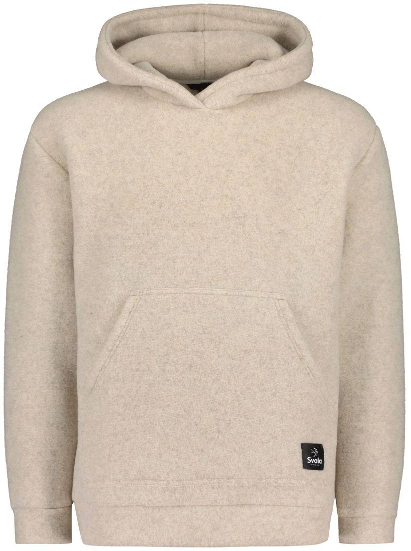 Svala Polar Hoodie