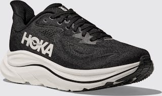 Hoka Women's Clifton 10 Wide