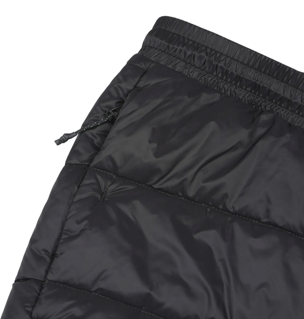 Rukka Men's Paltaniemi Black 06