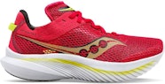Saucony Women s Kinvara 14