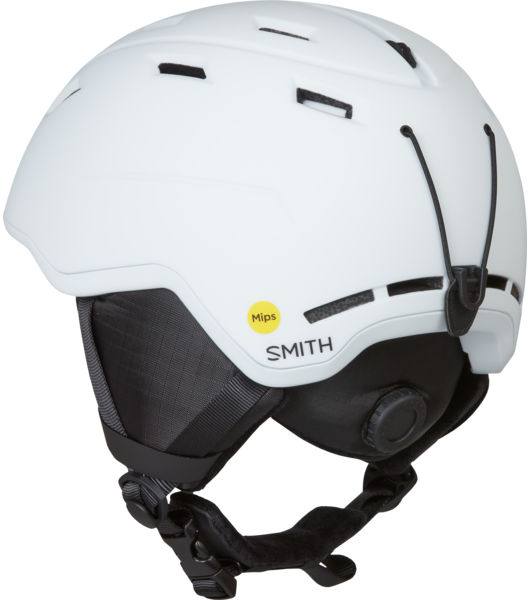 Smith Mondo EU White 03