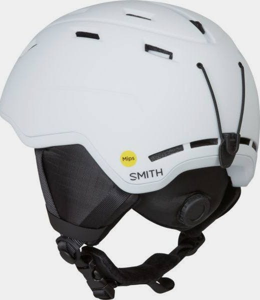 Smith Mondo EU White 03