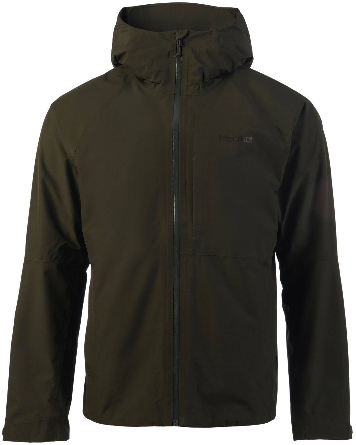 Marmot Men’s Waypoint GTX Jacket