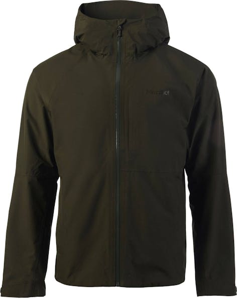 Marmot Men s Waypoint GTX Jacket