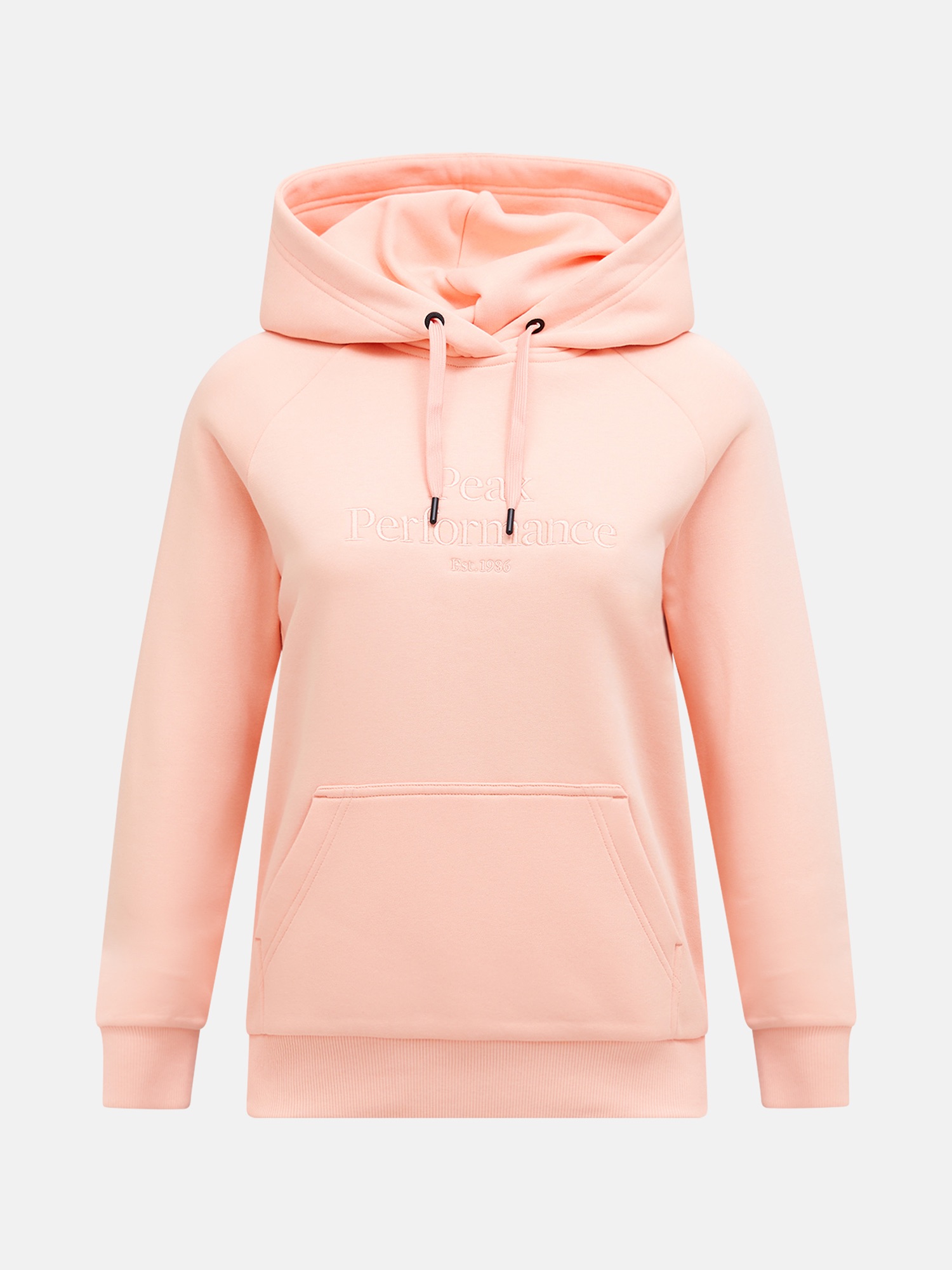 Peak Performance Women's Original Hood