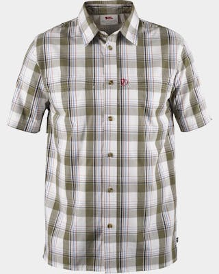 Gunnar Shirt