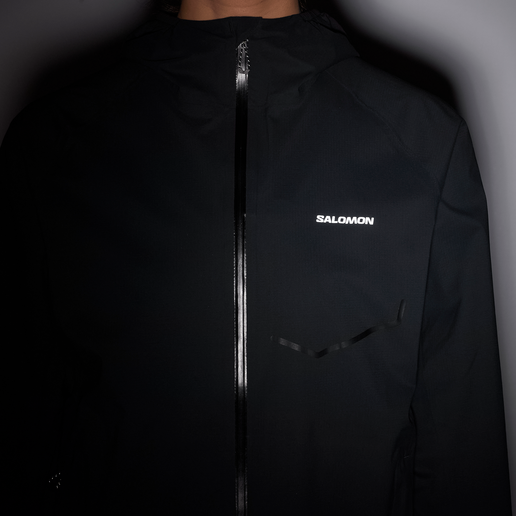 Product gallery image 10 of 10