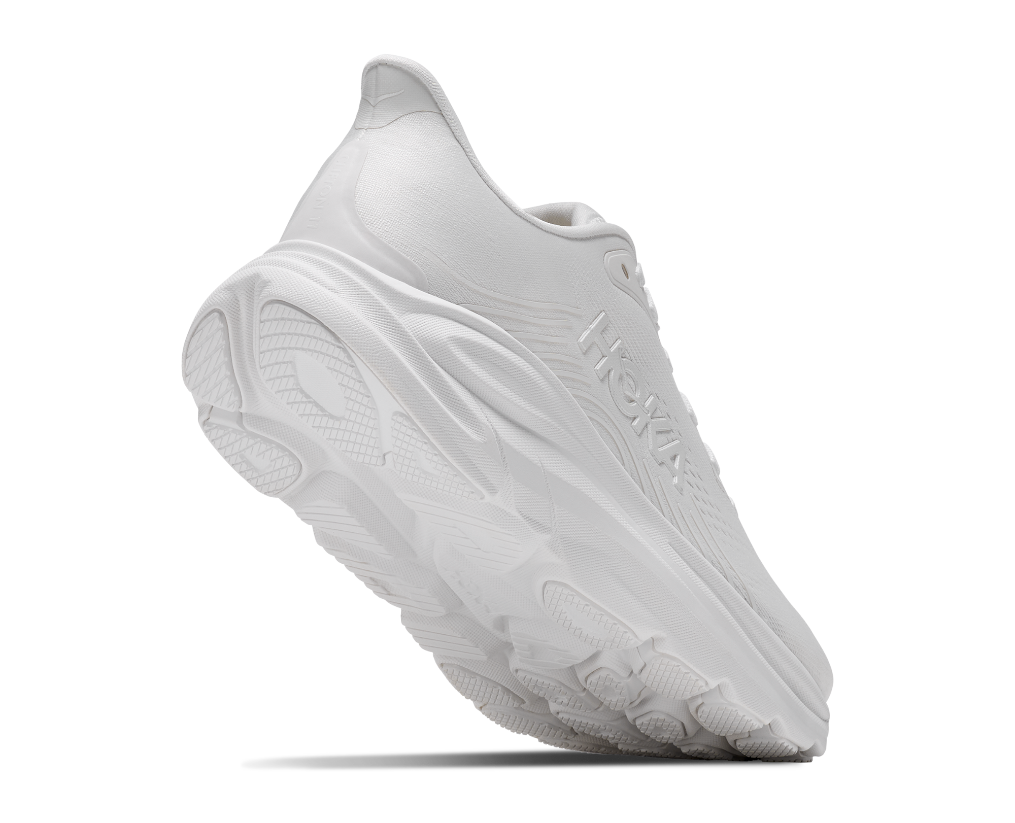 Product gallery image 4 of 8