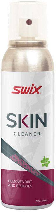 Swix Skin Cleaner