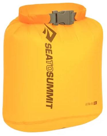 Sea To Summit Eco Ultra-sil Drybag 3L