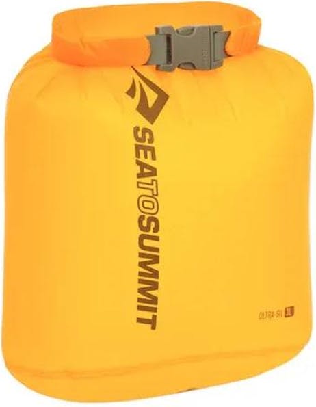3l dry bag on sale