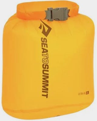 Eco Ultra-sil Drybag 3L