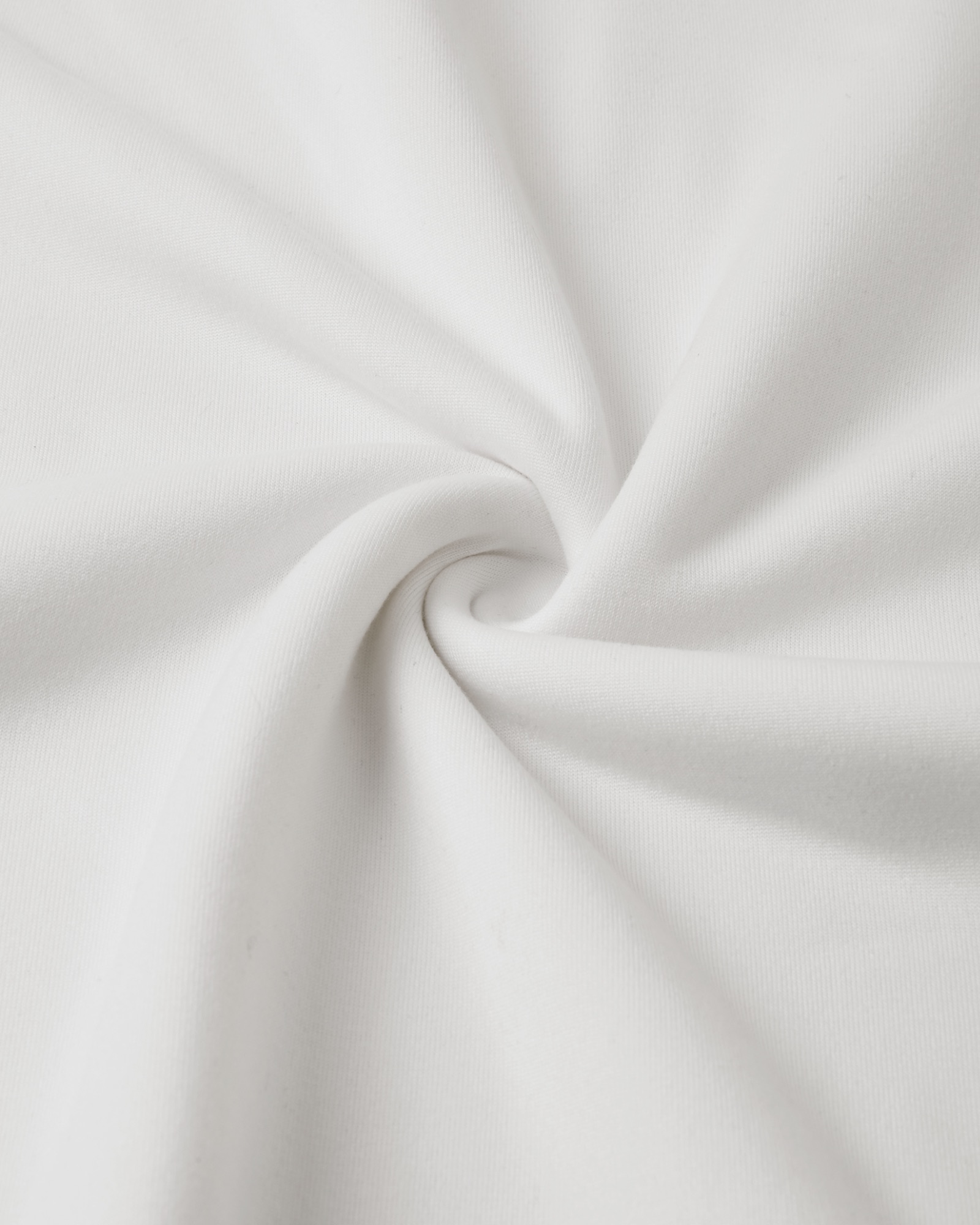 Reima Meriol Fleece Sweater White 03