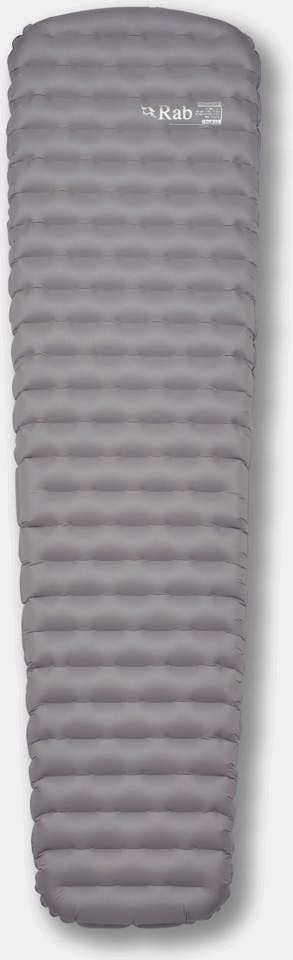 Rab Ultrasphere 5 Regular Pewter 15