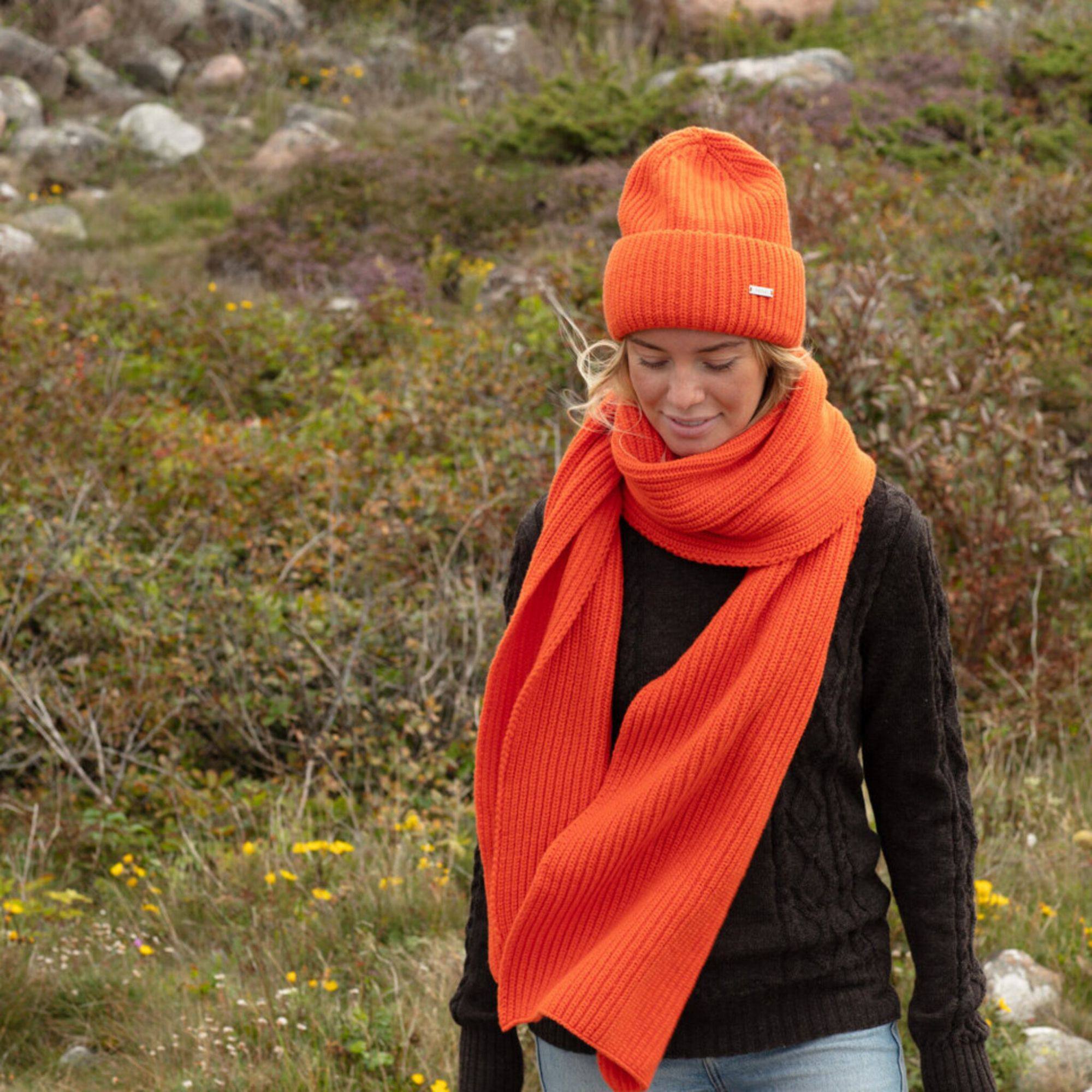 Sätila Lexby Oranssi 03