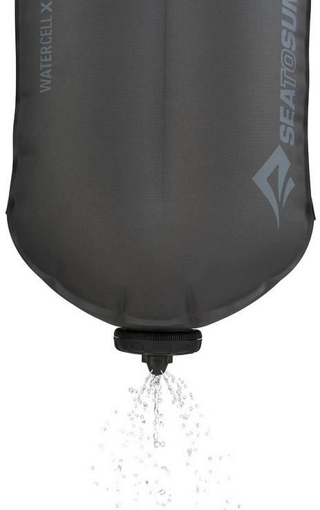 Sea To Summit Watercell X 10L  09