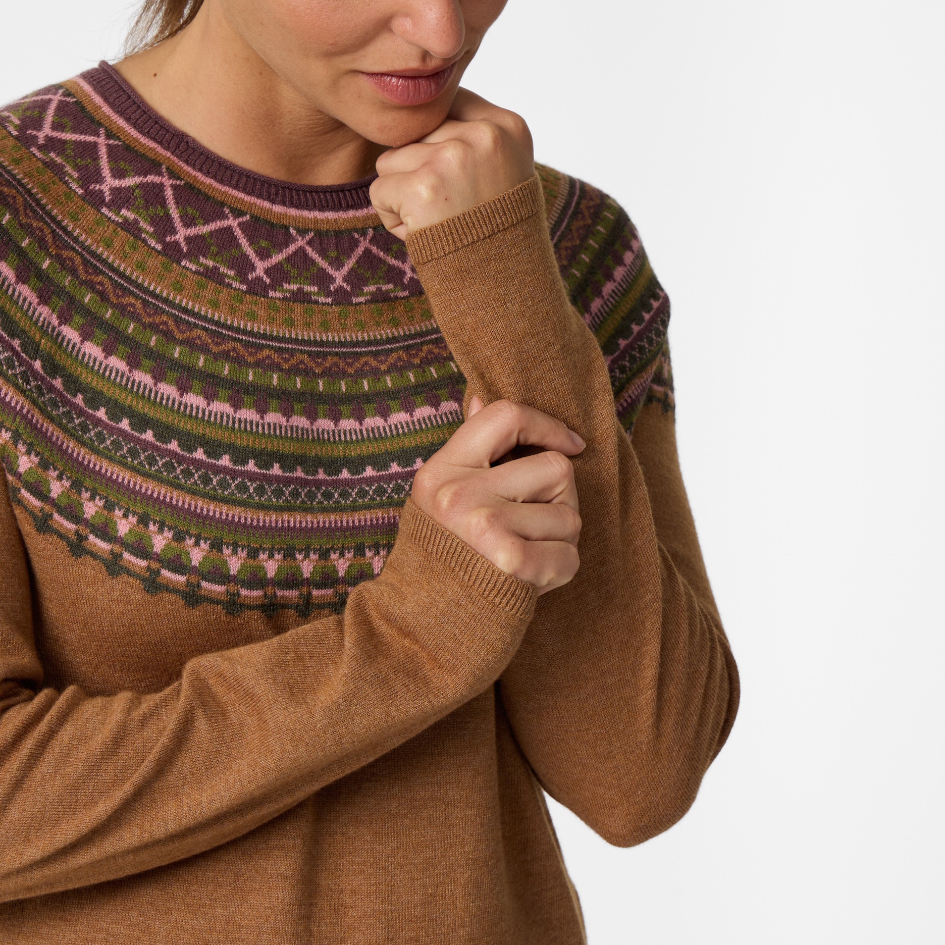 Product gallery image 4 of 4