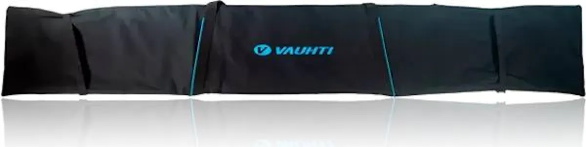 Лыжная сумка Tauhka 3пр