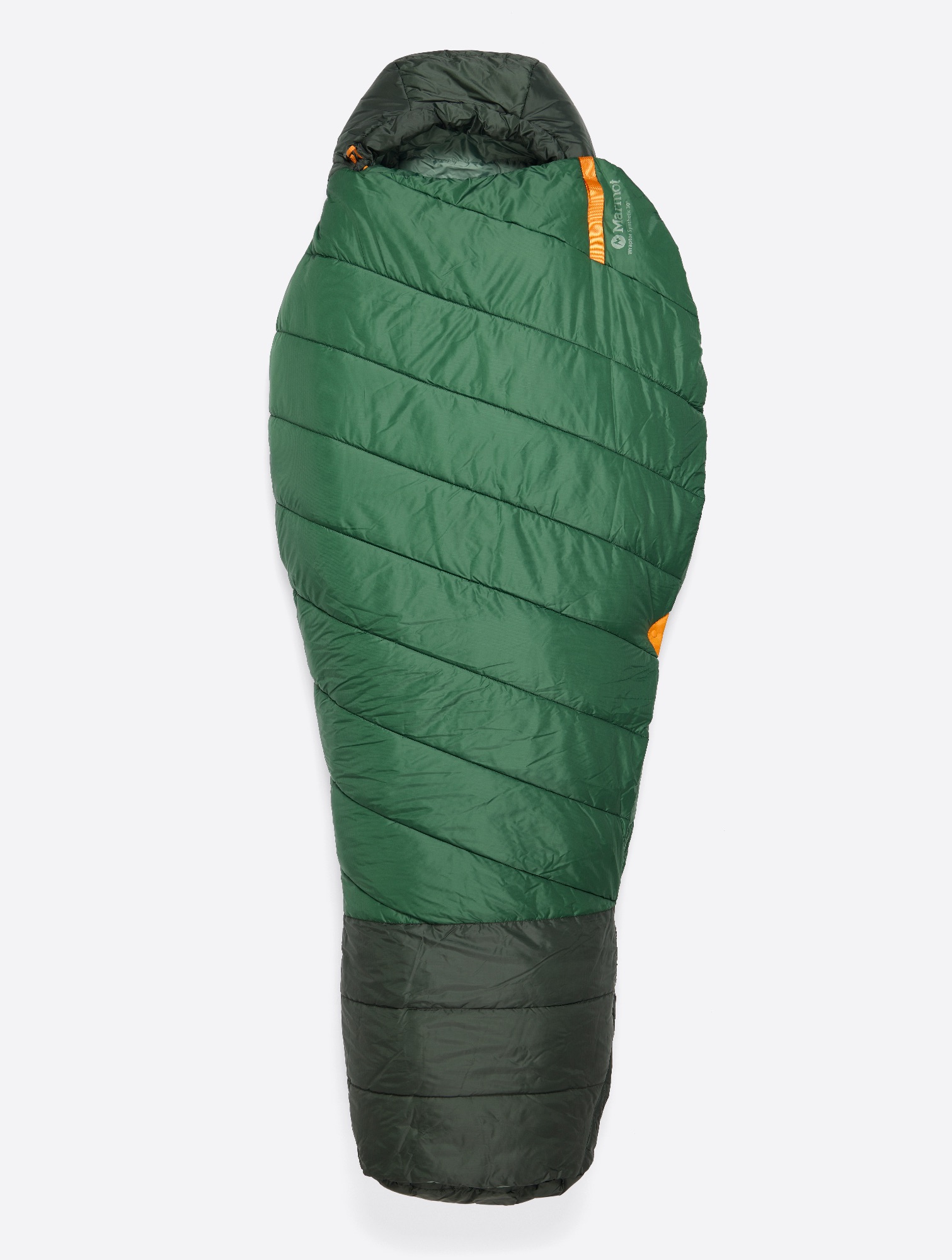 Product gallery image 9 of 24