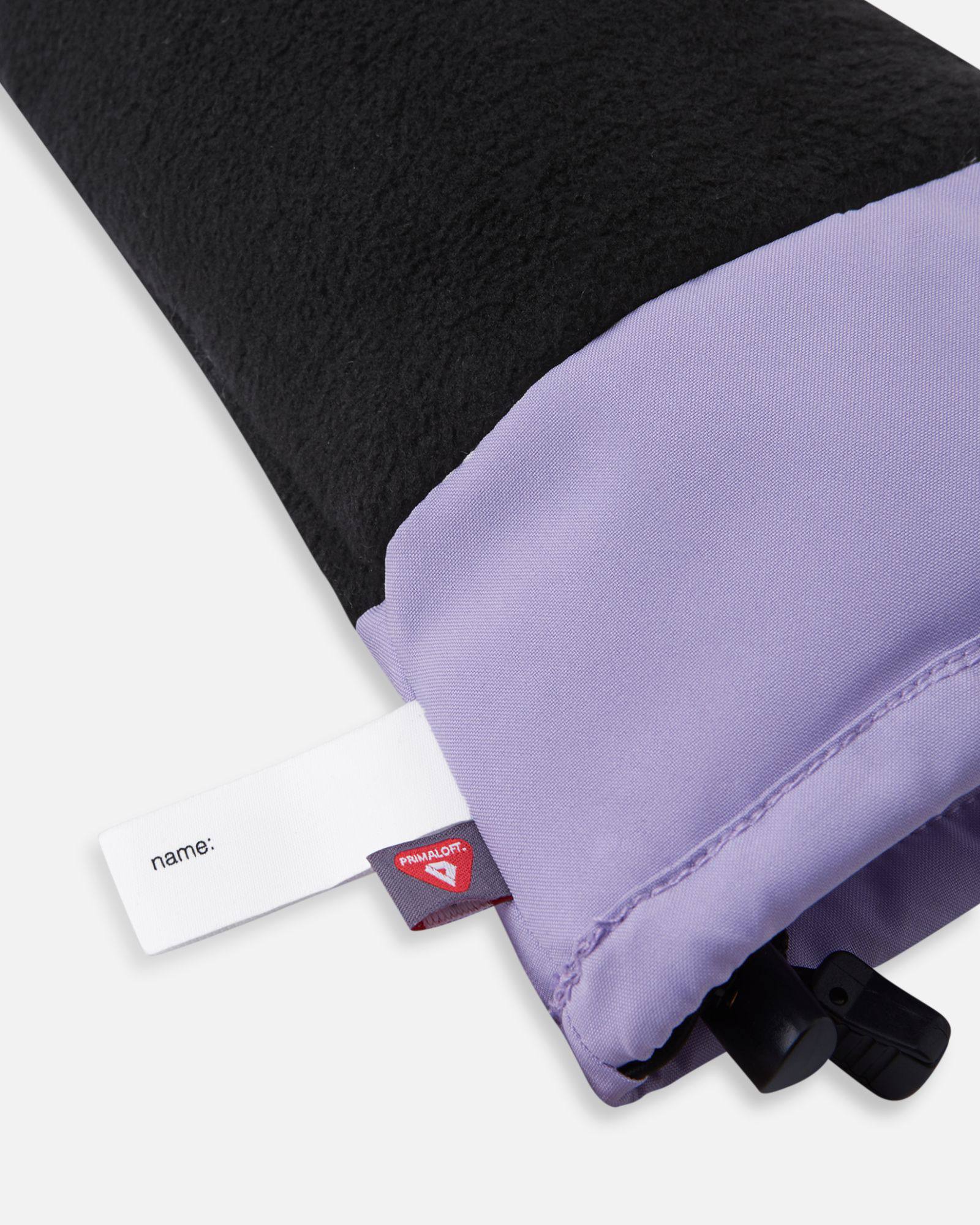 Reima Reima vanukko mitts Lila 02