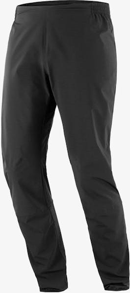 Pantalones trail salomon hotsell
