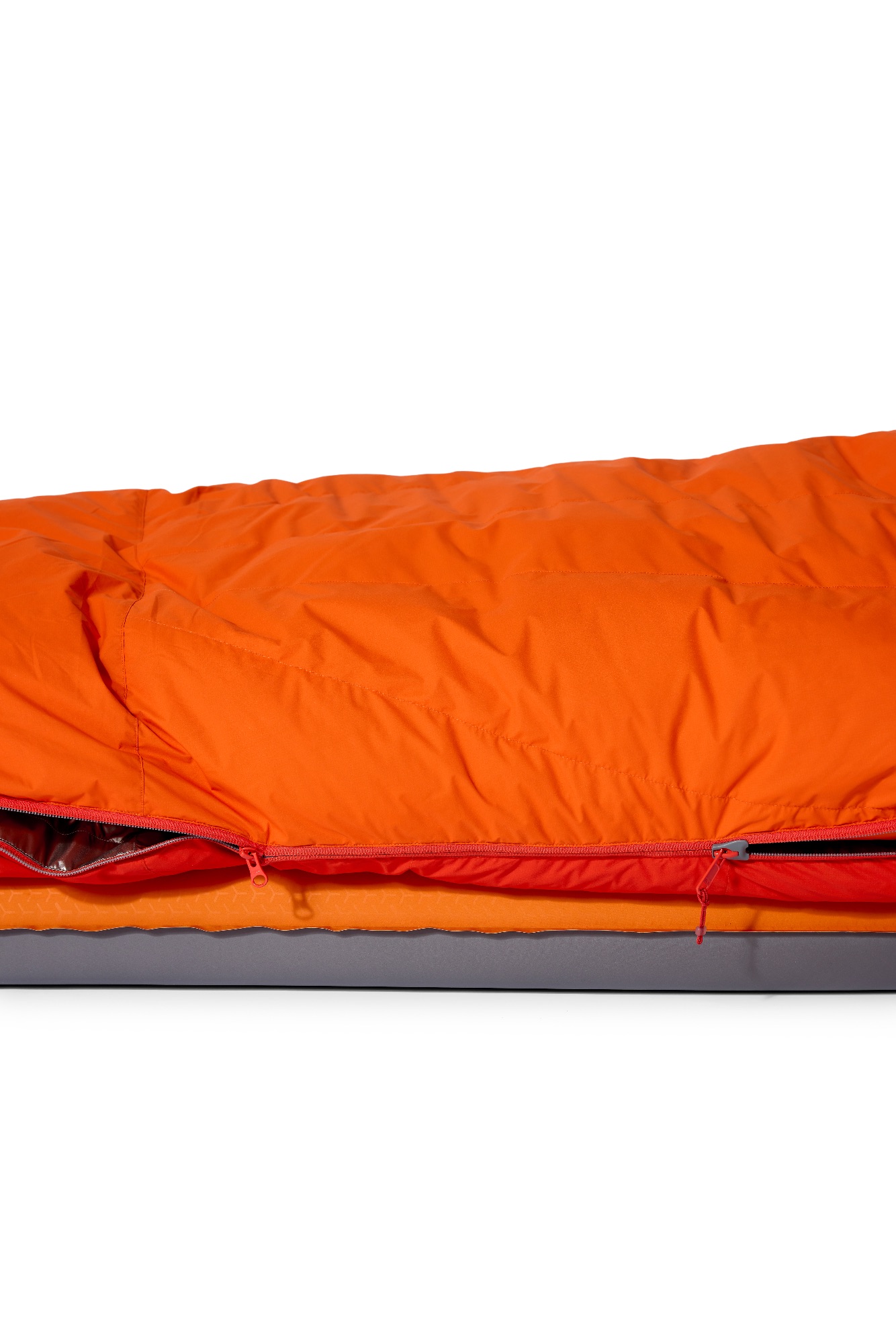 Rab Andes Windstopper 1000 Atomic 07