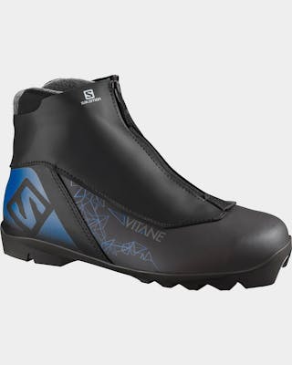 Vitane W Prolink 20/21