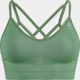 Odlo Seamless Soft Sports Bra
