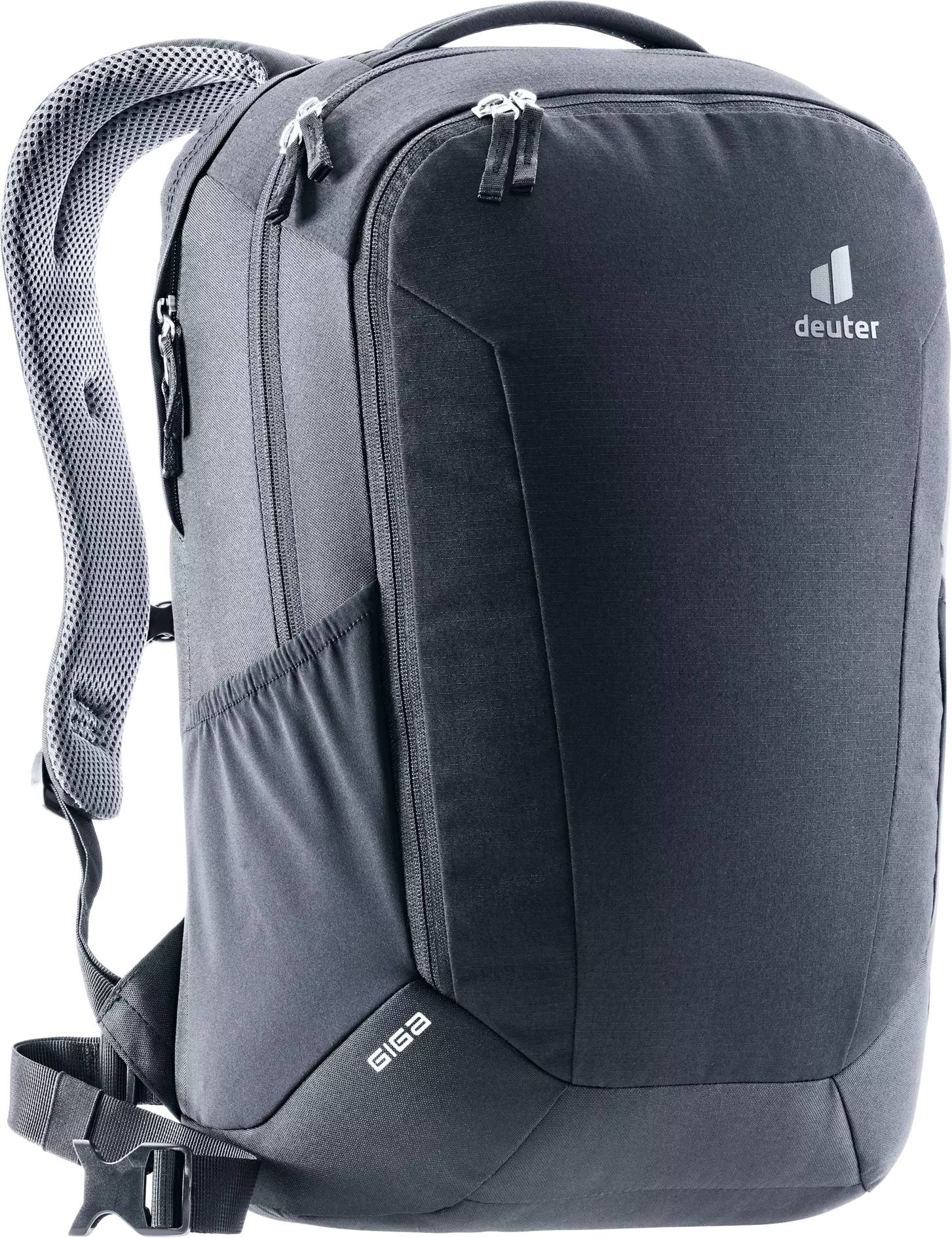 Deuter Giga