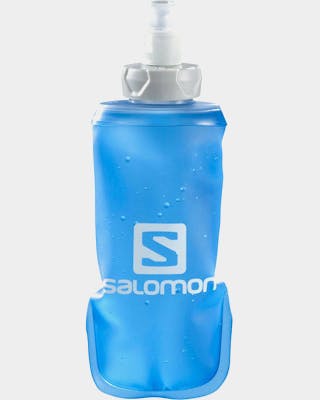 Soft Flask 150/5 STD