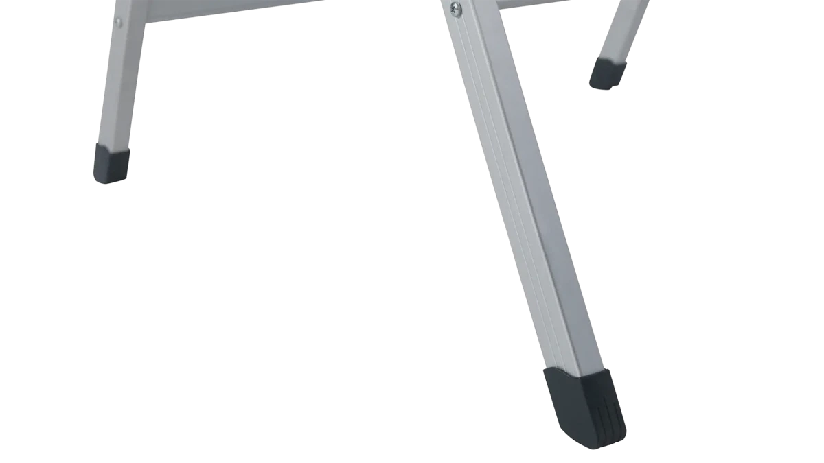 Outwell Geraldton XL Ocean 02