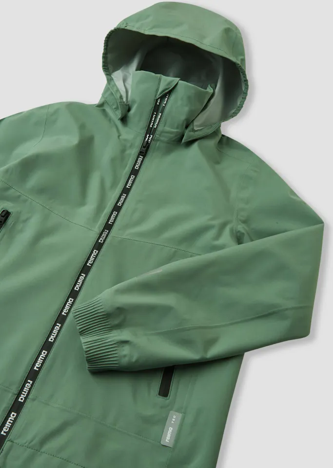 Product gallery image 2 of 7