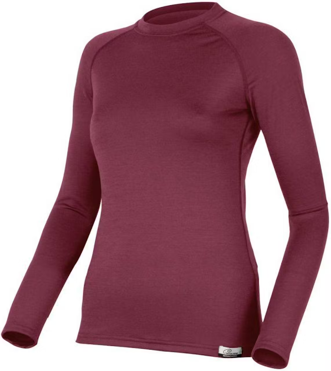 Lasting Women's Lakka Shirt