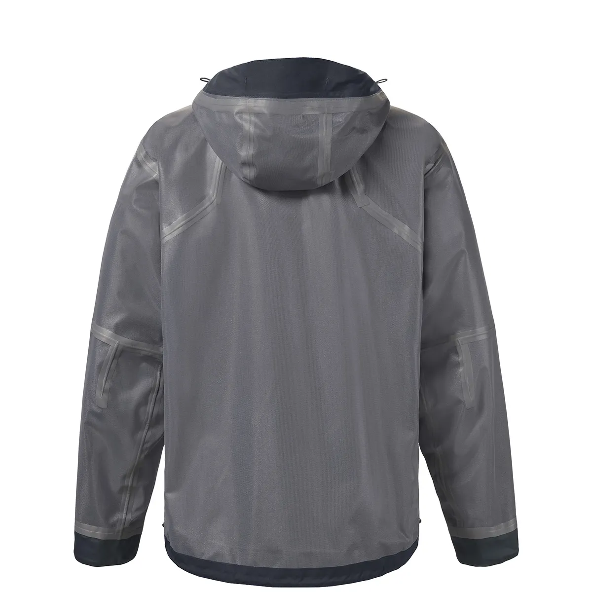 Musto Men's BR3 Sport Jacket Navy 13